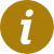 info