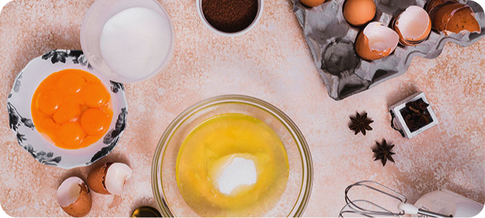 image product first love