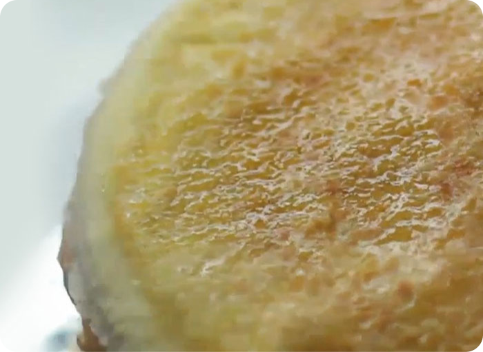 image product first love