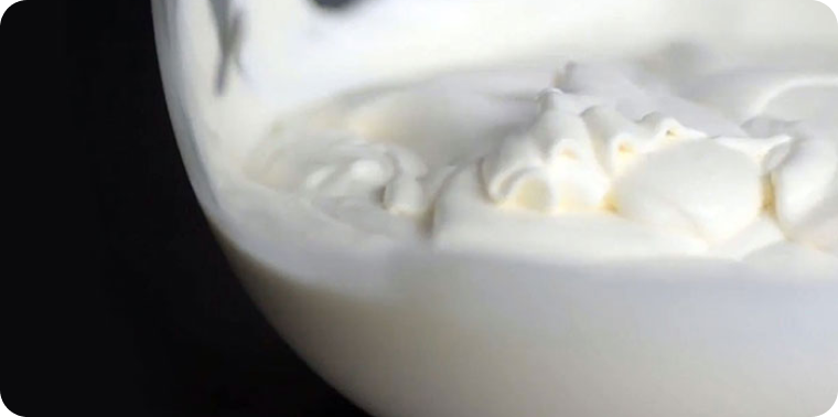 image product first love