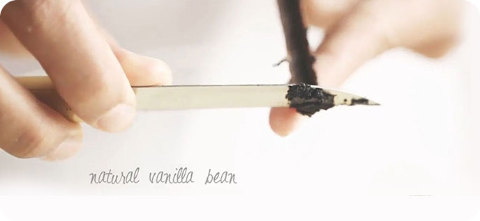 image product first love