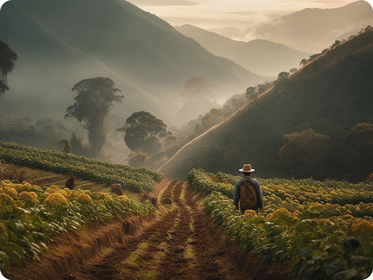 image product first love