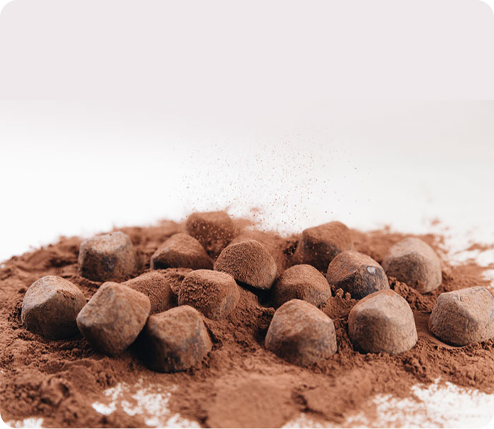 image product first love