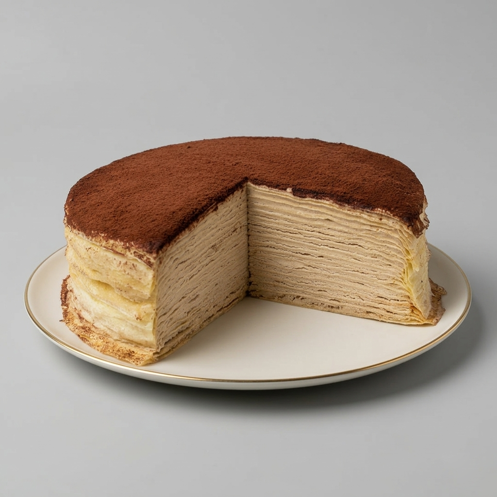image fisrt cake