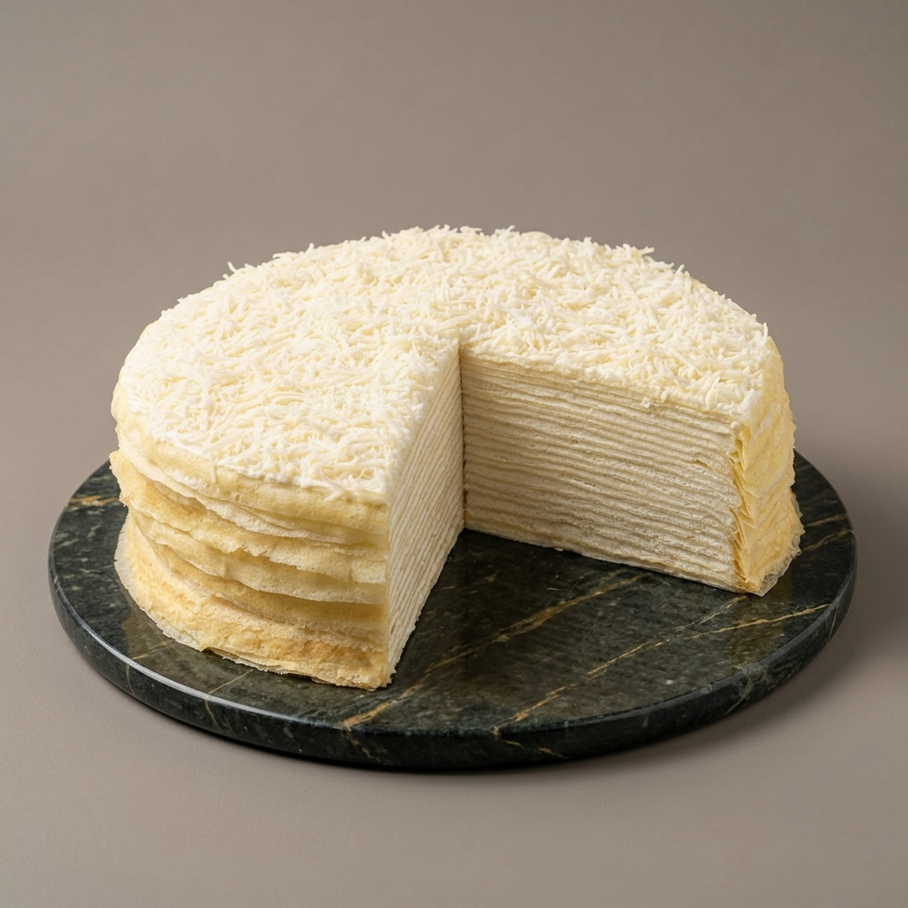 image fisrt cake