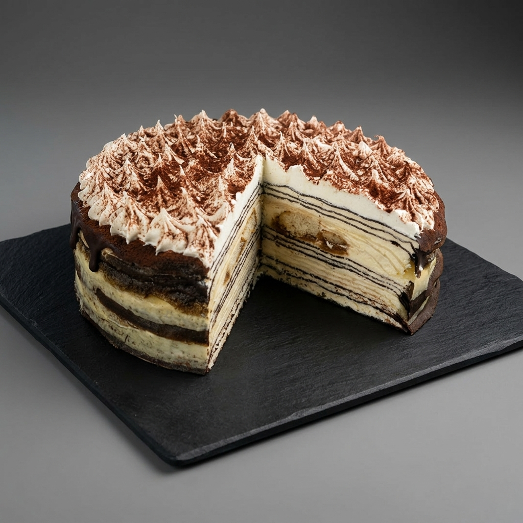 image fisrt cake