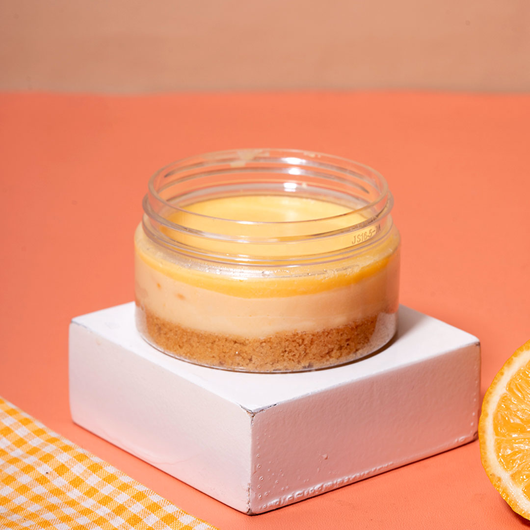 image fisrt cake