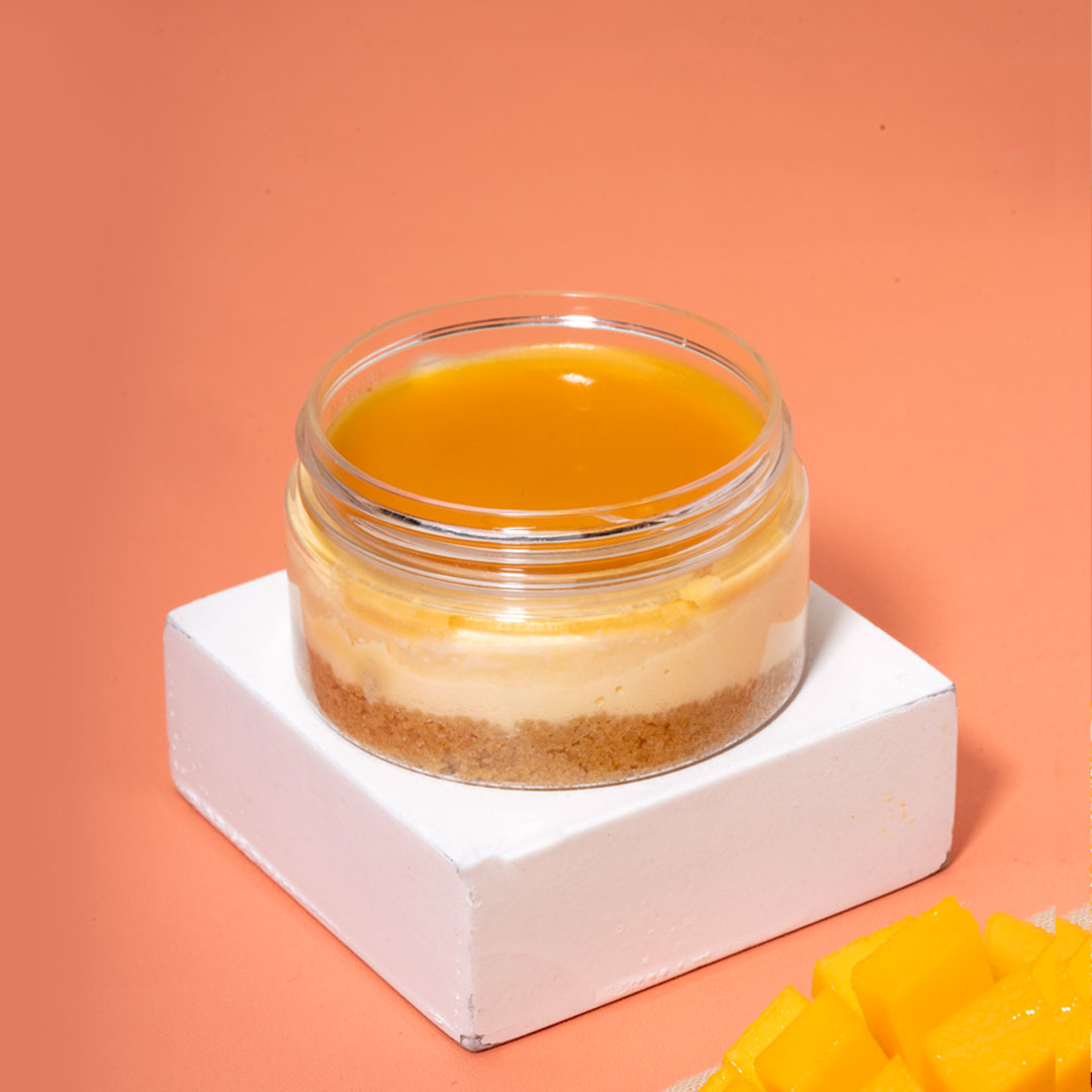 image fisrt cake