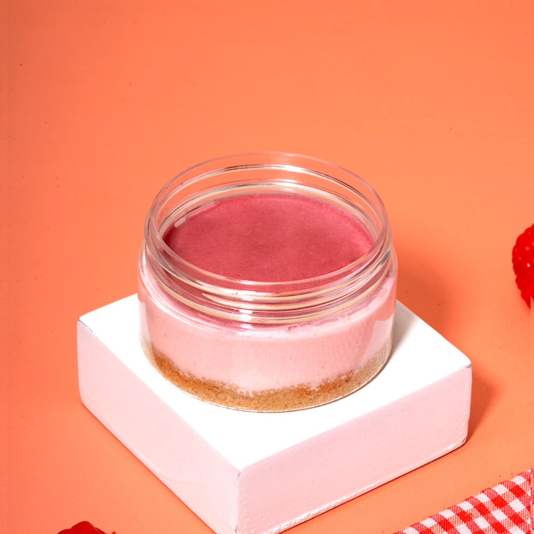 image fisrt cake