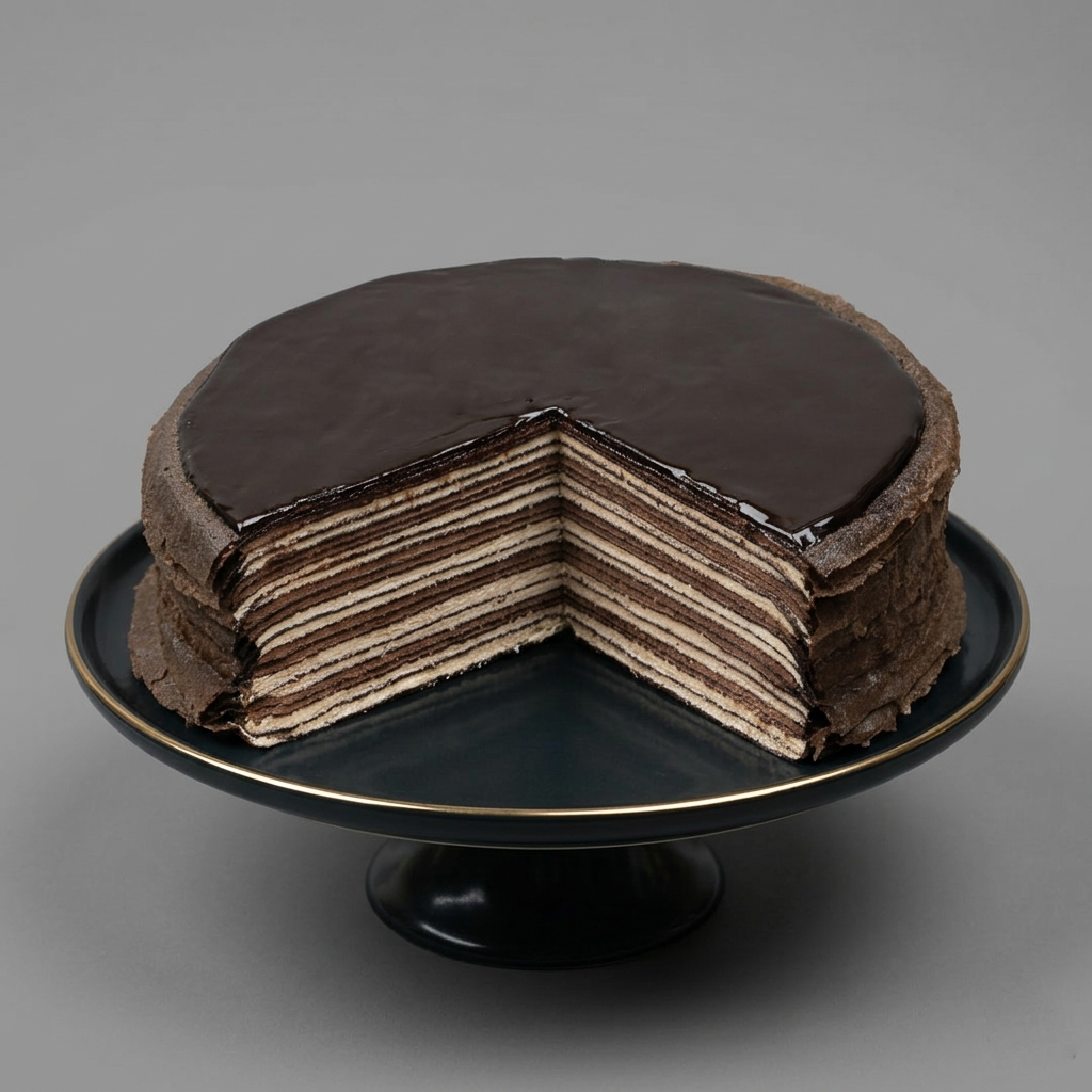 image fisrt cake
