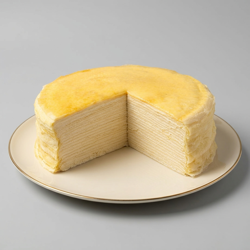 image fisrt cake