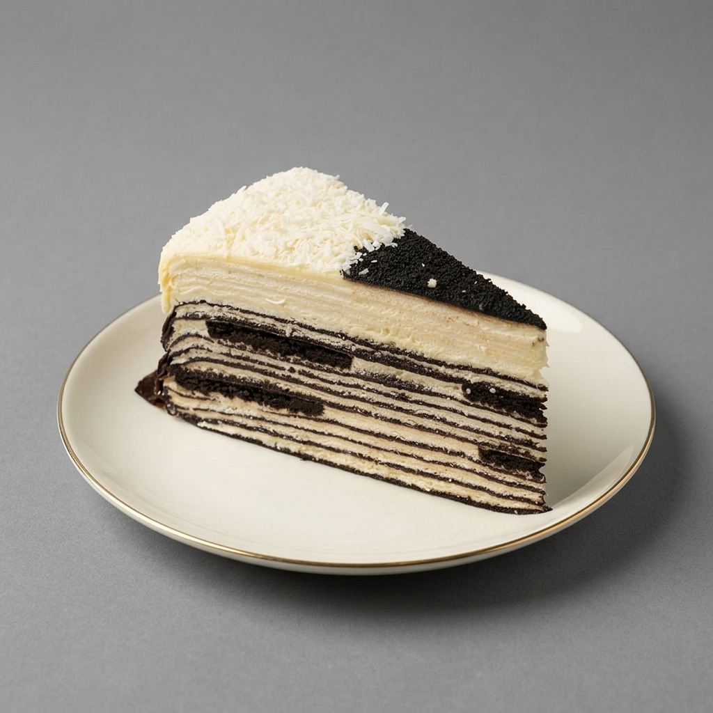 image fisrt cake