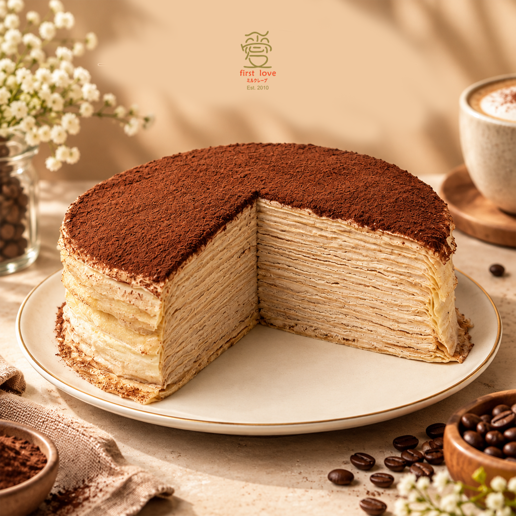 foto cake