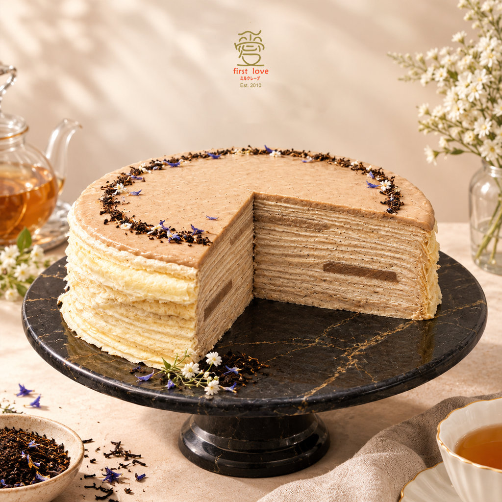 foto cake