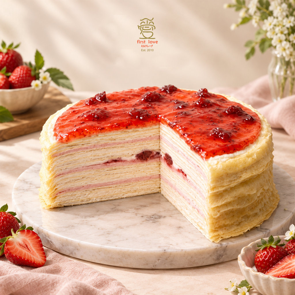foto cake