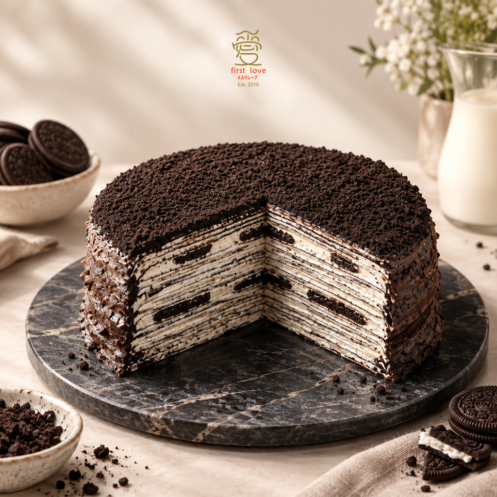 foto cake