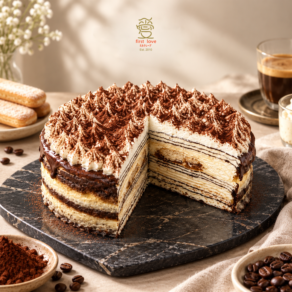 foto cake