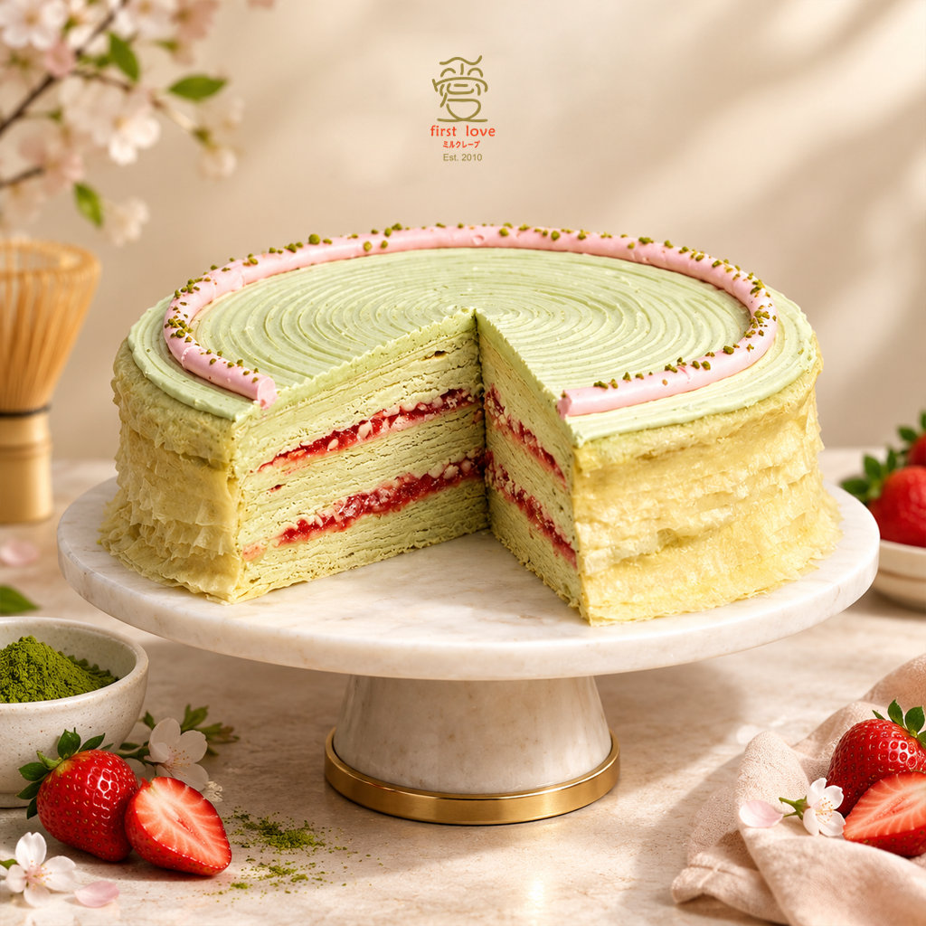 foto cake