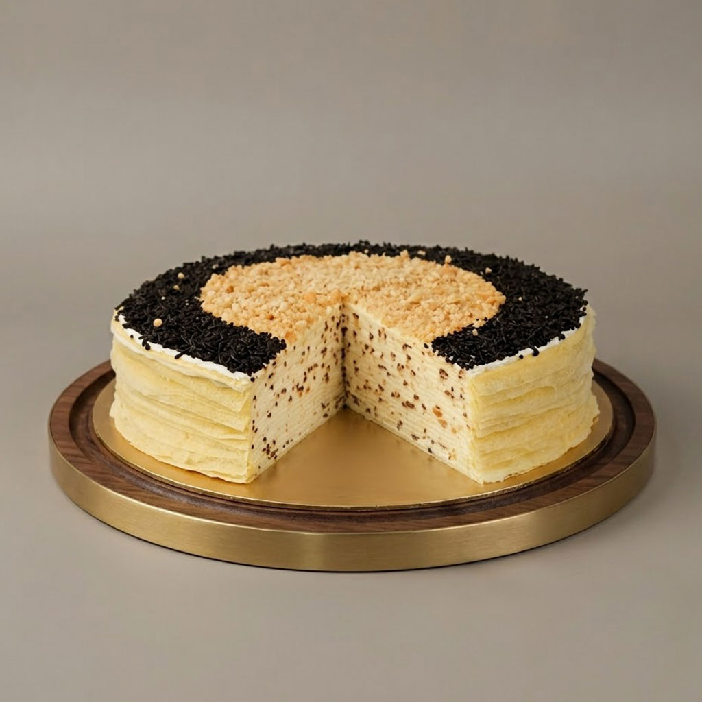 foto cake