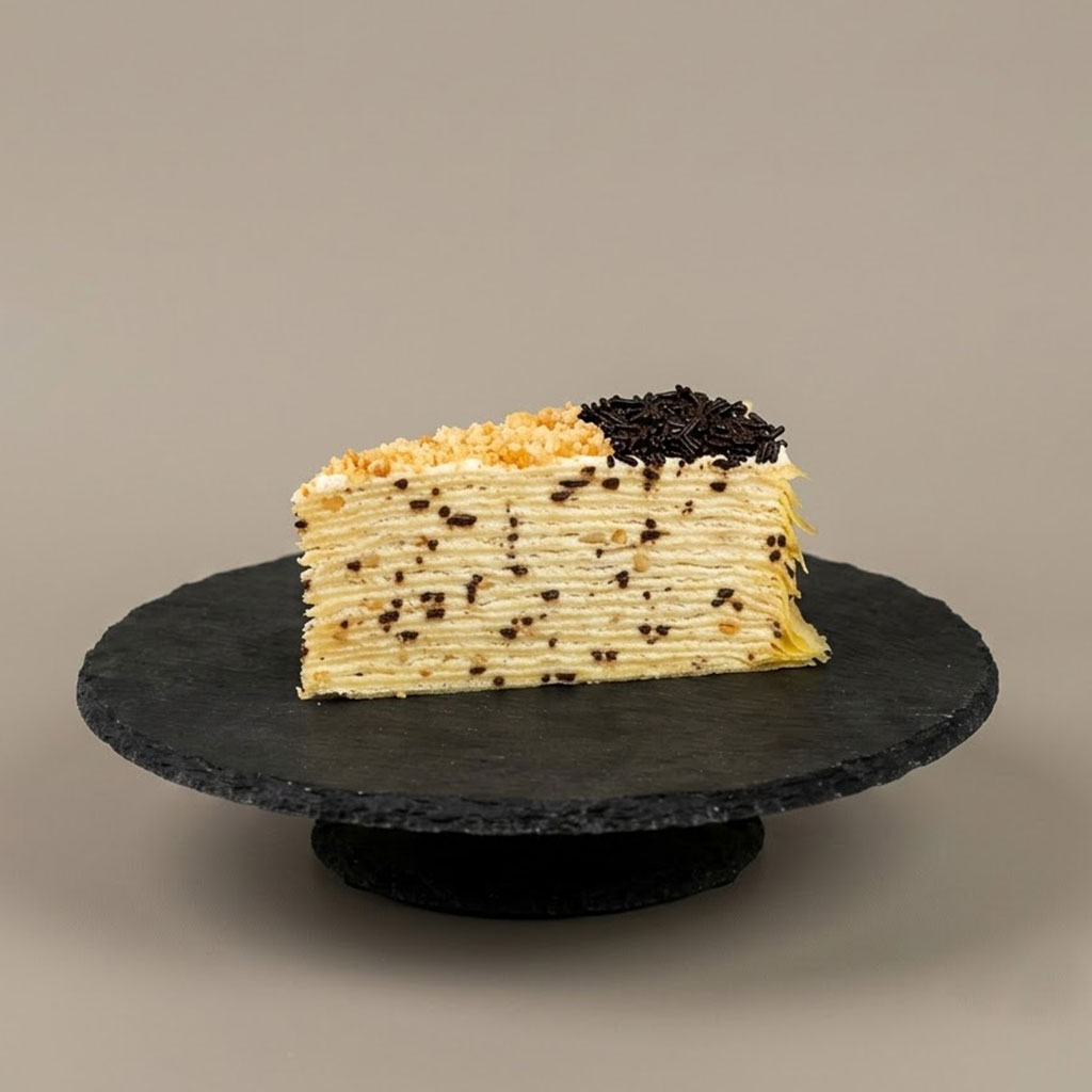 image fisrt cake
