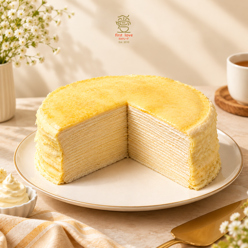 foto cake