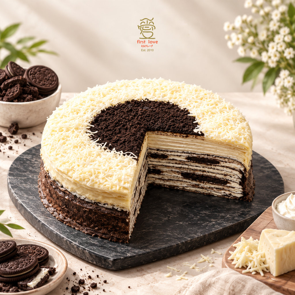 foto cake