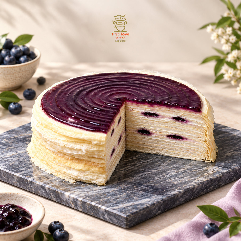foto cake