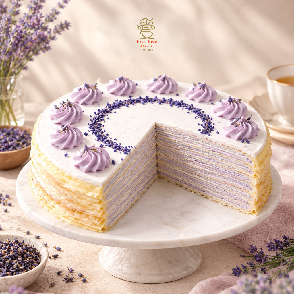 foto cake